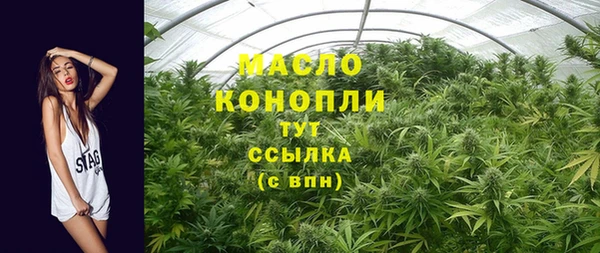 винт Магас